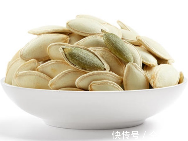 营养物质|哪些食物可以帮助对抗衰老6种食物少不了,让你精气神更佳