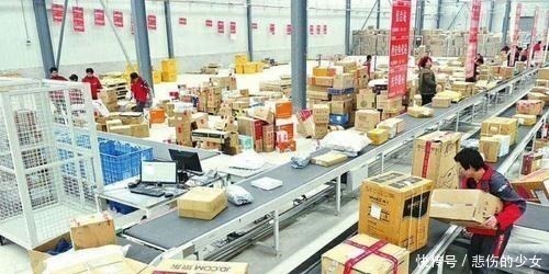 互联网时代|网购也要会避坑,这五类商品最好去实体店买,否则最终自己吃亏