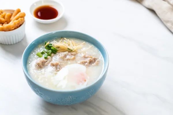 养胃|它是“夏末秋初第一补”!清热润燥、养胃补血,全家老少皆宜