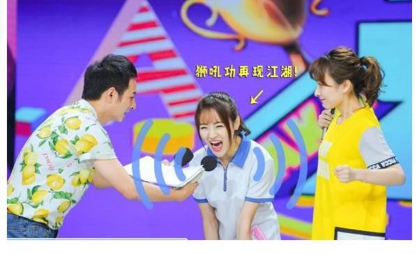 回顾《快乐大本营》的时光走过的24年,停播的原因竟然是这样?
