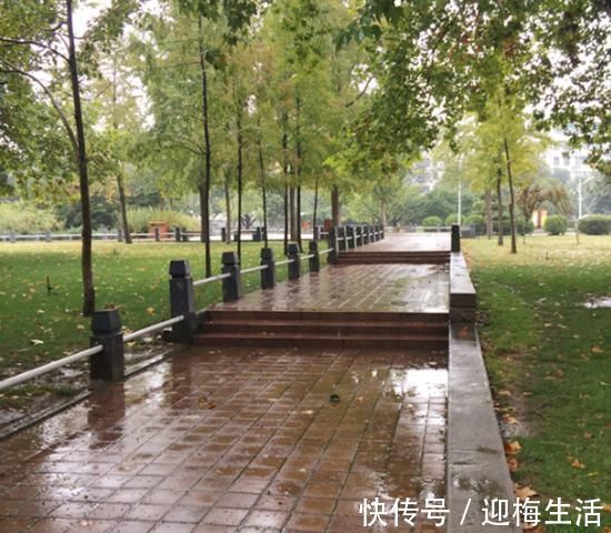 父母离婚|父母离婚,小男孩选择跟有钱的爸爸,长大后说出真相,妈妈泪奔