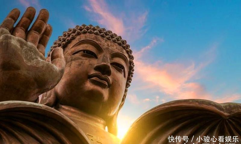 修成|抗战时期爱国法师,圆寂后肉身不腐,修成金刚不坏“肉身菩萨”