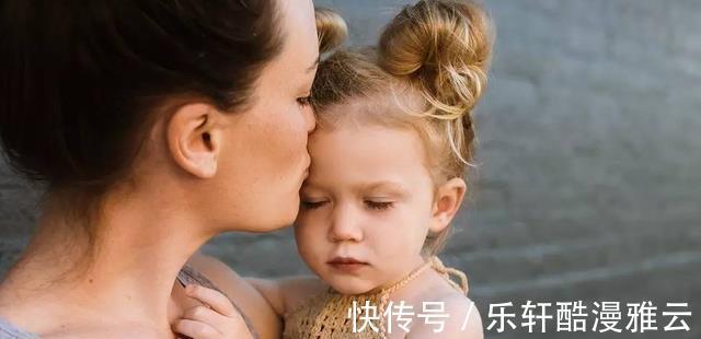 父母|偏爱“流水式道歉”的父母,往往赢了面子输了孩子,别再糊弄娃了