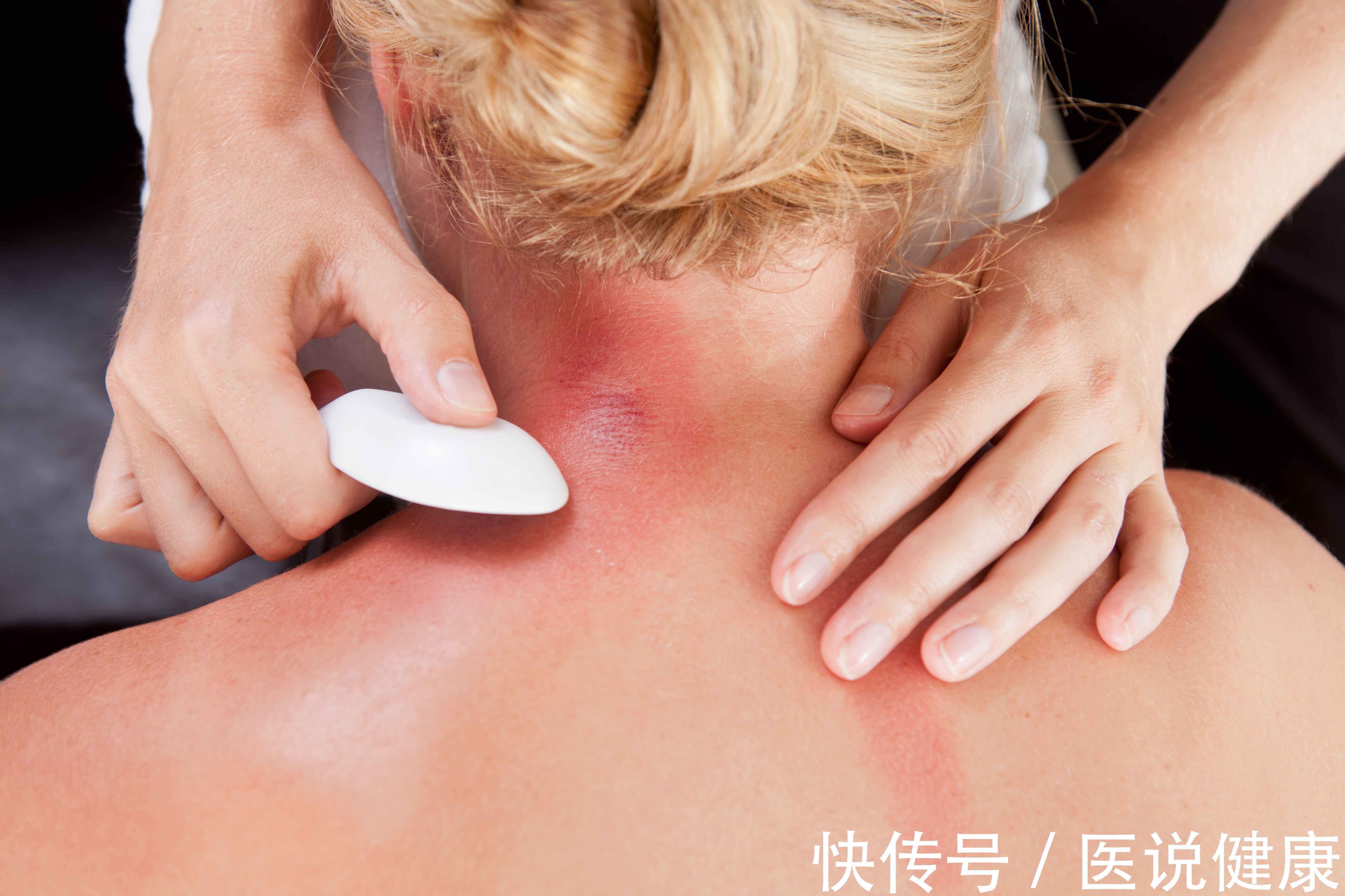 大便|身体出现7种情况,或体内湿气过重引起的,占两个以上,及时祛湿