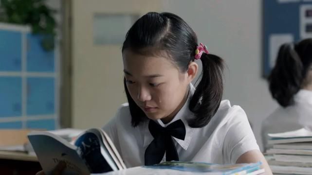 写作业|儿子北大女儿哈佛,妈妈说:除了这10条家规,我从来不管他们学习!