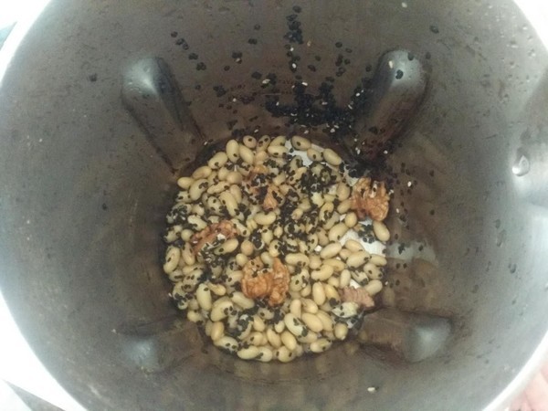 发育|多给孩子吃此早餐,强身健体、促进大脑发育,比牛奶还厉害!