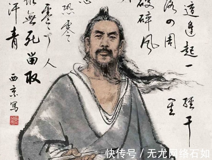 张世杰|零丁洋在哪里？为什么文天祥会在这里写下著名的《过零丁洋》？