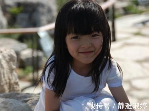 饭菜|外婆带孙6年，娃没去过医院：不吃3饭，常做3事，脾胃棒长得高