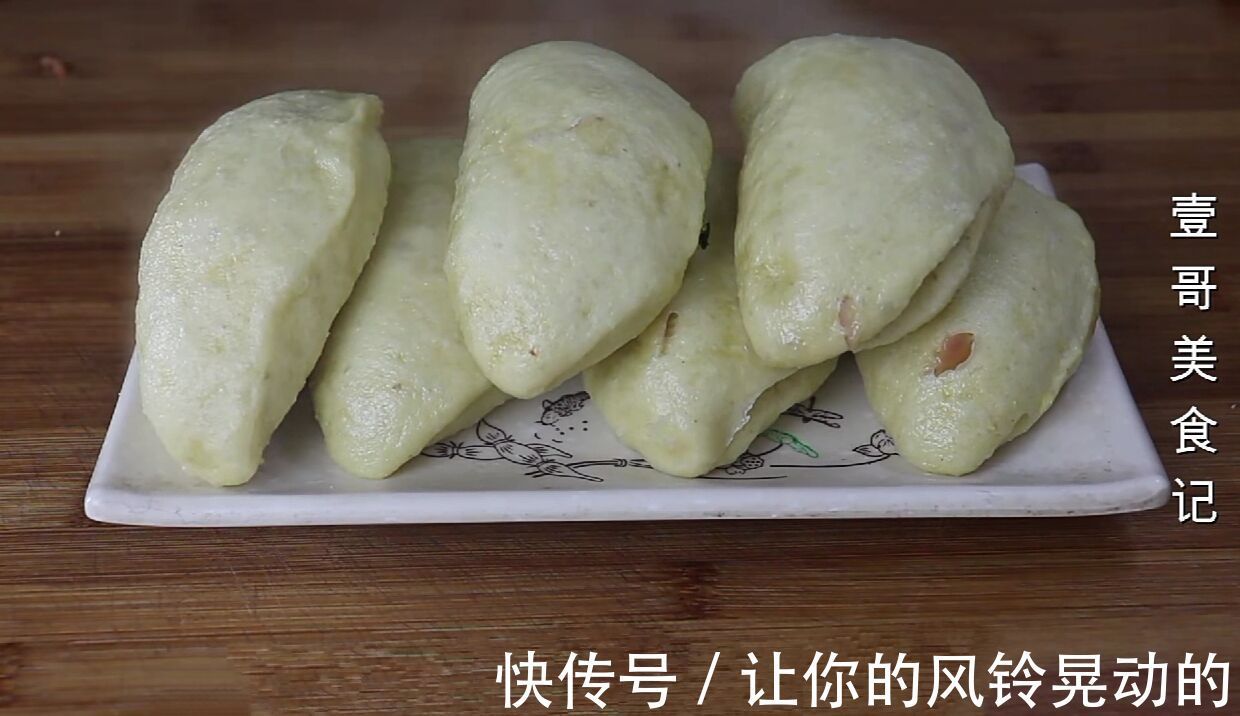 过年了苹果这样做，比吃红烧肉还香，孩子超喜欢，上桌瞬间就扫光
