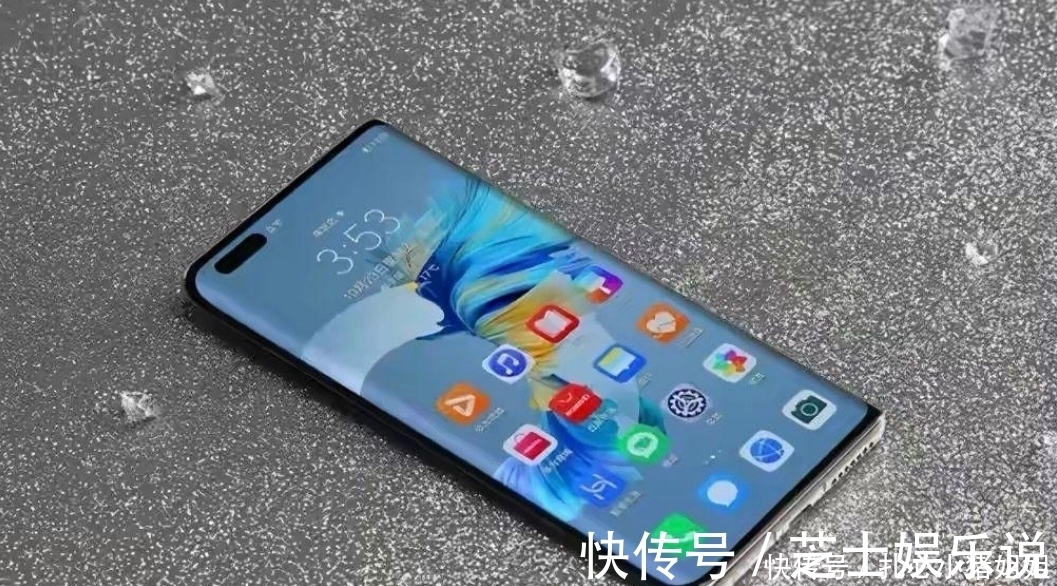 华为m小米正式实施新规!华为始料未及,花粉:这是往伤口上撒盐