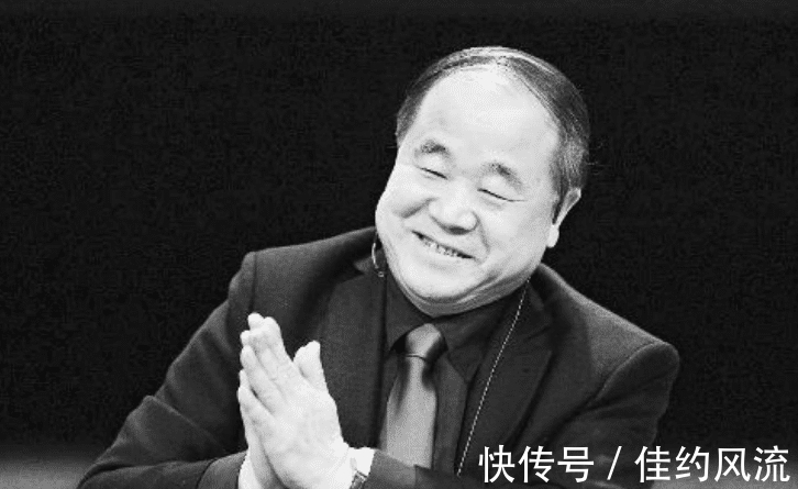 作家!马尔克斯:在我死后的150年,都不允许中国出版《百年孤独》