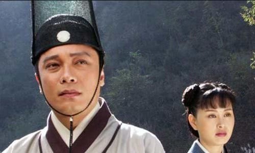 航海|郑和下西洋不带年轻女子,专挑大龄妇女随行,为啥却能得到全船支持?