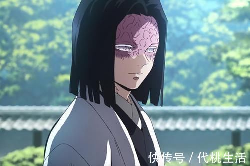 盘点|鬼灭之刃:盘点全剧中的最强辅助排行榜,其中一人战斗力为负数