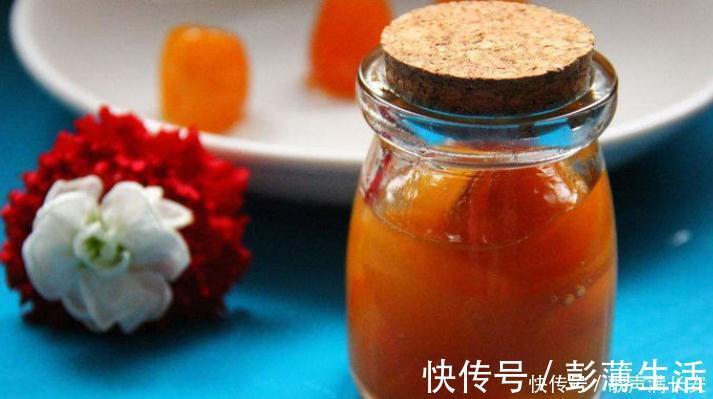 感冒咳嗽|冬天感冒咳嗽很难好老婆婆说，这2物一同煮，四季不易咳嗽