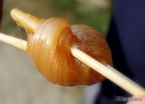 糖果|即将消失的7种糖果,吃过3种的是小姐姐,都吃过的是阿姨了