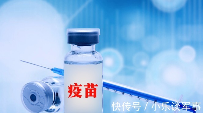 医生|“高血压疫苗”要来了?以后就可以不吃降压药了吗?听医生怎么说