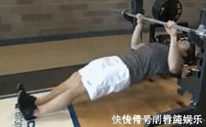 关节|如何用引体向上增强背部泵感,5个雷区不要进入,帮你提高效果