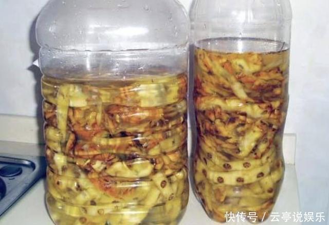 花卉|养花别浇“营养液”,就用“1种肥水”,浇1次,1年不用施肥!