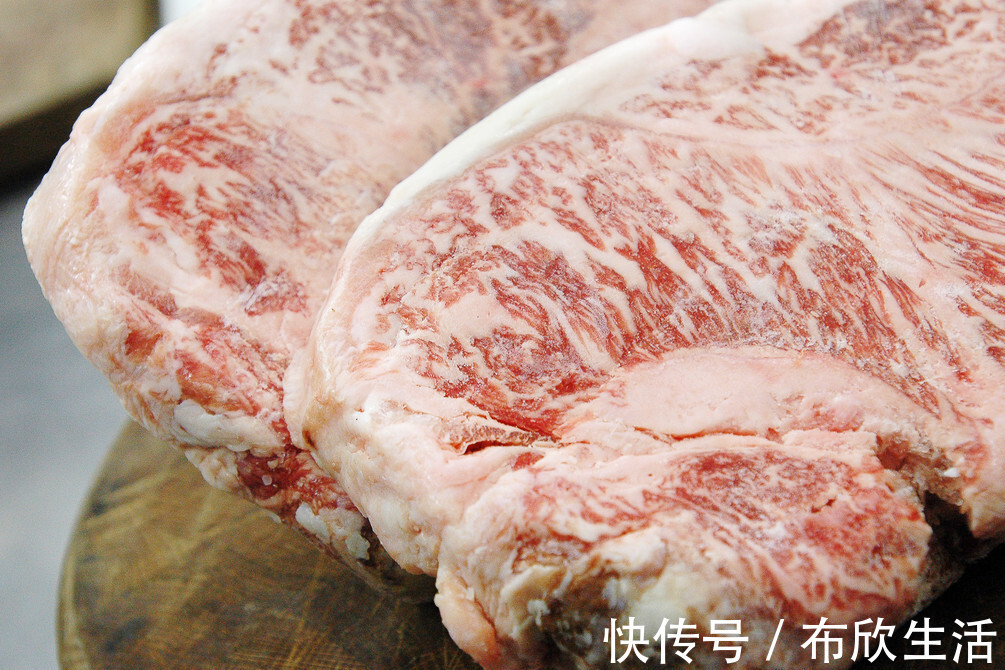 保鲜袋|猪肉保鲜，不要直接放冰箱，教您一招，猪肉放得久，不串味不变质