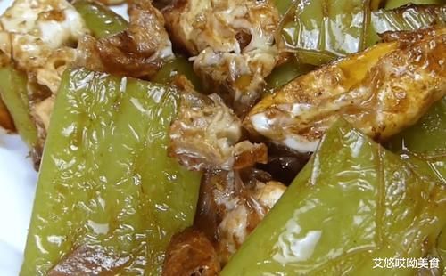 癌症最怕这道菜,营养丰富,防癌减肥,一个星期吃5次都不够