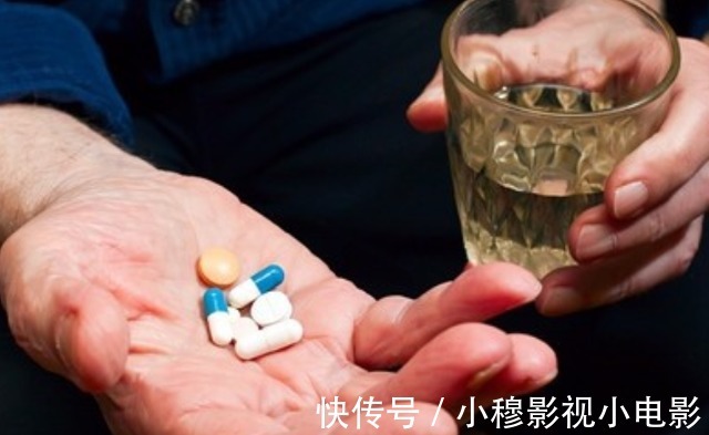 高血压|高血压达到多少，会引起脑溢血？提醒：最好别超过这个范围