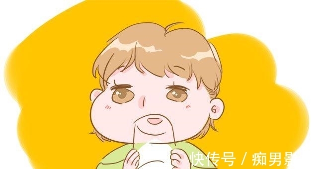 指南|喂养指南:1-2岁宝宝饮食,喝多少奶吃多少辅食,宝妈一看就懂