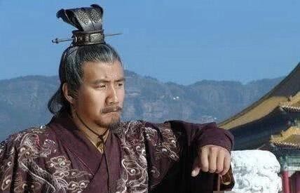 打下|元朝打下拿什么大疆土，为了只有不到百年就灭亡了？不妨进来看一看！