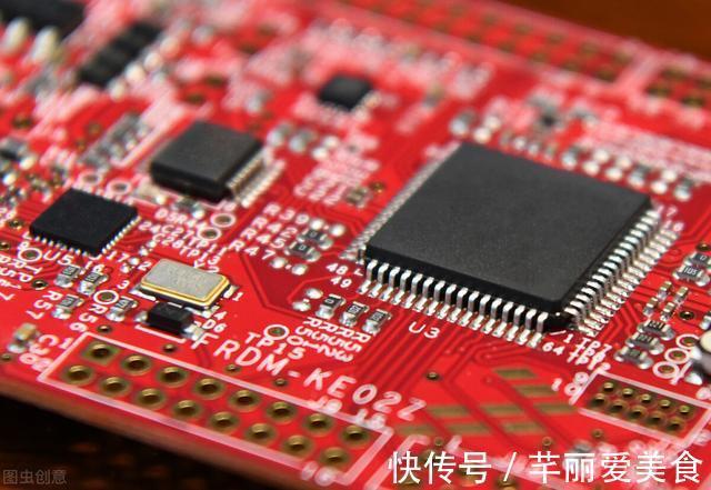 供应商|EUV光刻胶再生变局,日本又有两家企业加入,我们需要加油了