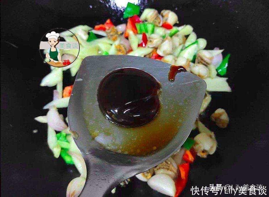 牛肉|市场碰到此肉别手软，20元一斤，营养极高，比吃鸡肉牛肉强，真香