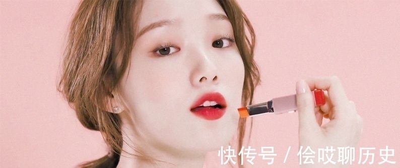 单眼皮|拥有这三种眼形的女生,最不受男生喜欢,你中招了吗?