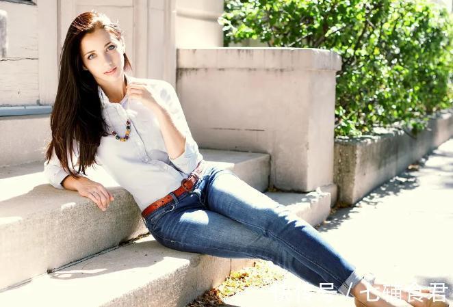 尾田荣一郎|《海贼王》真人版演员:“路飞”真不差,但“山治”最让人不放心