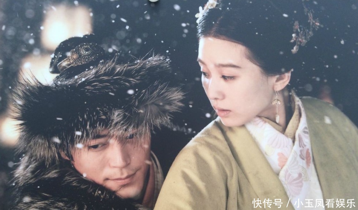 驯养|明朝冷知识：魏忠贤喜欢在头上戴花，锦衣卫还负责驯养大象