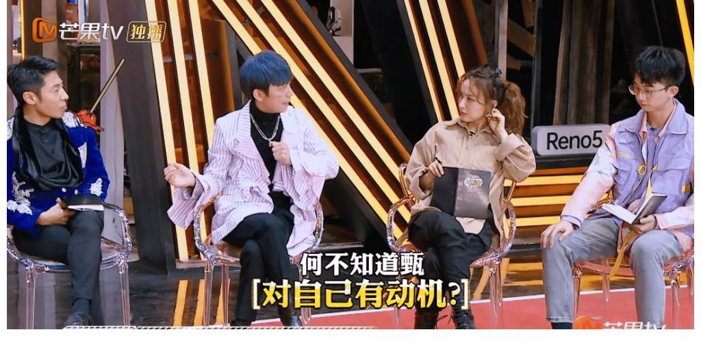 《明侦7》宣布改名,制作团队确认替换,撒贝宁比何炅常驻概率大