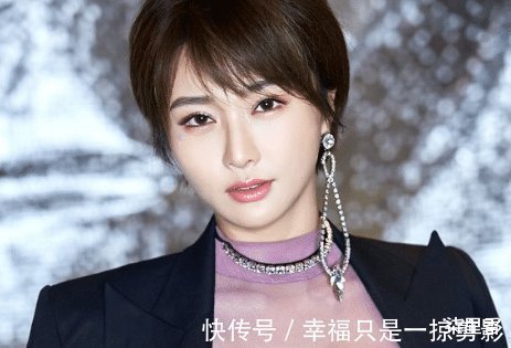 離婚|她偷偷參加好聲音丈夫不知情，在臺上稱自己單身，成名后火速離婚