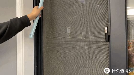 浴室|看似不起眼的5件家居用品，却让幸福感加倍，真的便宜又好用