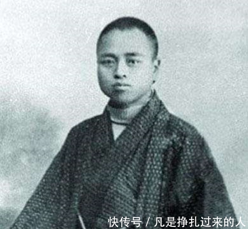 同盟会|陈其美是革命党人，为革命立下大功，为何被称为“杨梅都督”