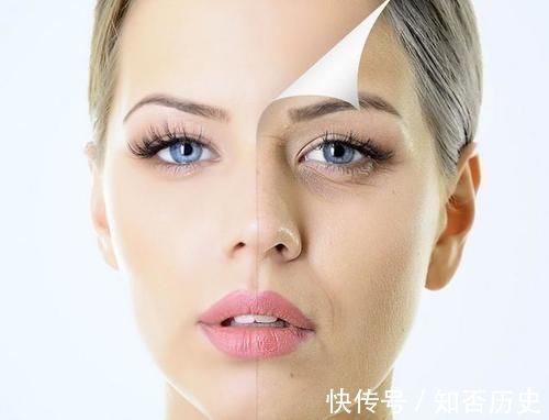 慢性疾病|“抗衰老”7种习惯公开,睡午觉排第6,喝水排第2,不妨了解一下