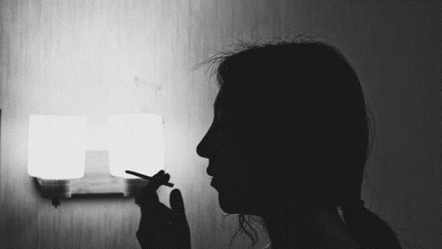 改善睡眠|失眠可能是缺乏两种元素，合理补充，是解决失眠困扰的良方