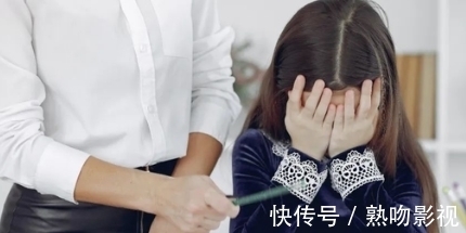 孩子|我把女儿养废后,才懂:孩子没有“价值感”,再怎么也学不会努力