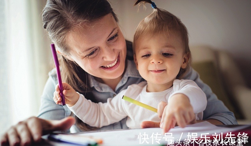 我的生命|家庭教育影响孩子一生,高情商父母做好3点,让他更有成就