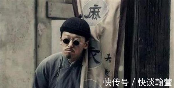 唐朝时期！《推背图》预测辛丑牛年，战火将起于墙外，这个说法能不能相信？