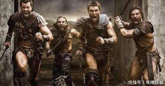 历史|历史最坑三大将领中国一个,欧洲一个,最坑的是日本人!