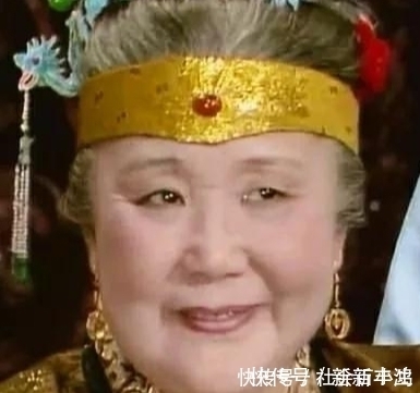 袭人#如果贾宝玉娶林黛玉为妻纳晴雯为妾，生活会如何？黛玉会吃醋吗？