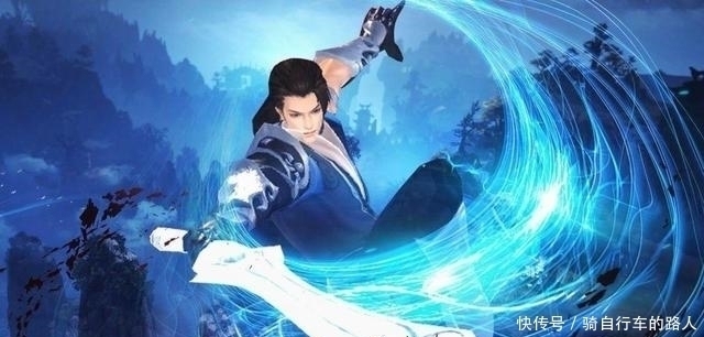 网络小说|盘点5本假期必备的优质网络小说,5本在手书荒不愁