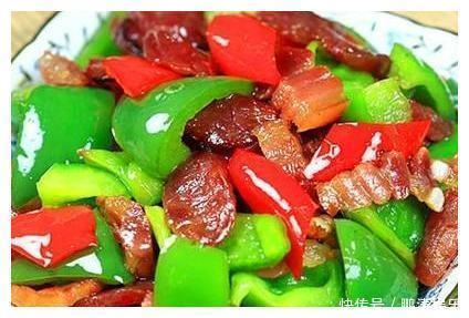 几道百吃不腻的家常菜,学会做给家人尝尝,让家人吃的更放心