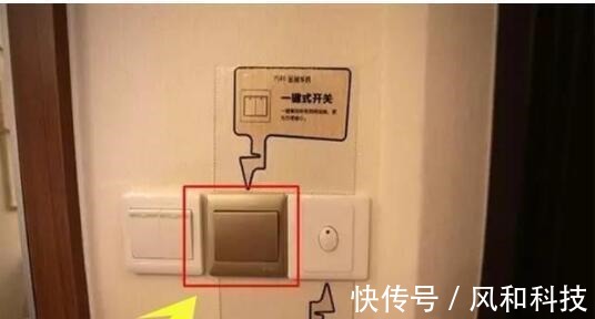 教训|入住新房半年,含泪总结亲身经历的35个装修教训!错一个都要命