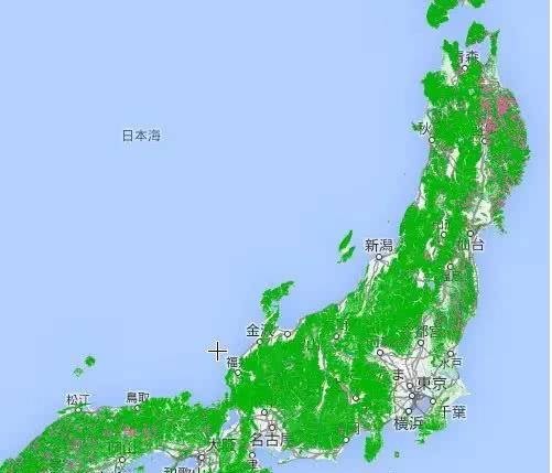 八国联军|199年前,8个组成八国联军、侵略中国的列强,如今怎么样了