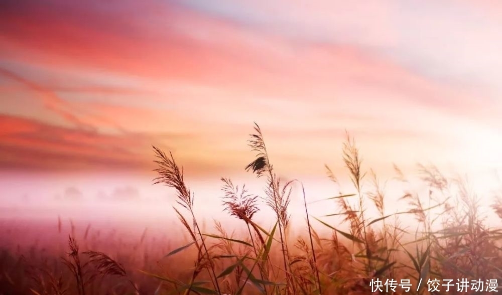 谦受益|“满招损,谦受益”的古代智慧