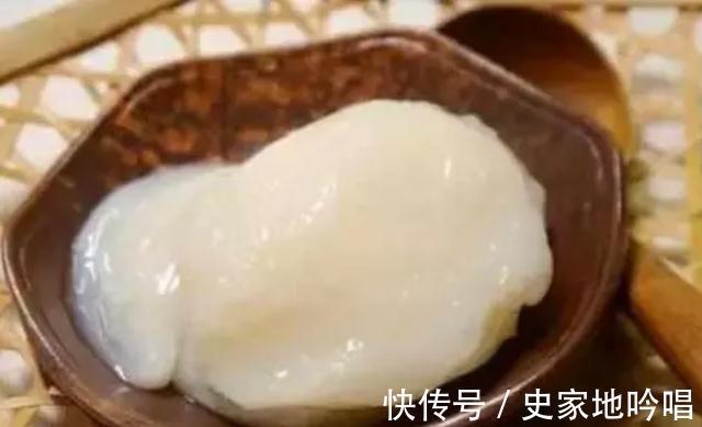 一勺猪油十副药？为什么现代人基本不吃猪油了？吃猪油好还是不好