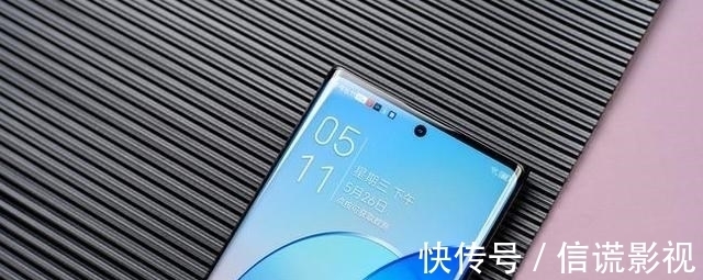 小米mix|2亿像素手机,发布四个月降700元,120w+144hz屏